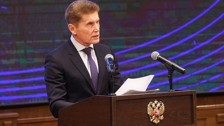     Источник: primorsky.ru