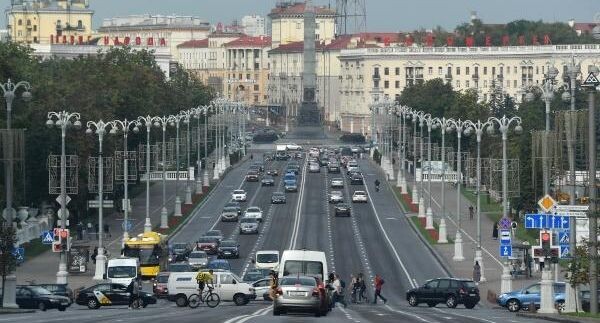    РИА «Новости»