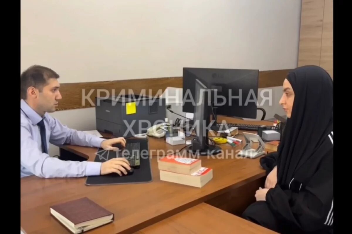    В Дагестане раскрыли финансовую пирамиду с оборотом более 200 млн рублей