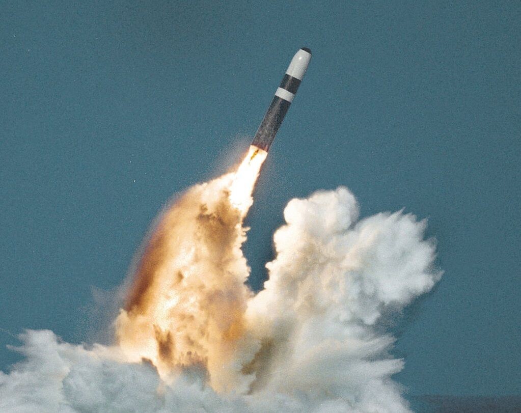     / Источник: (cc) US Navy