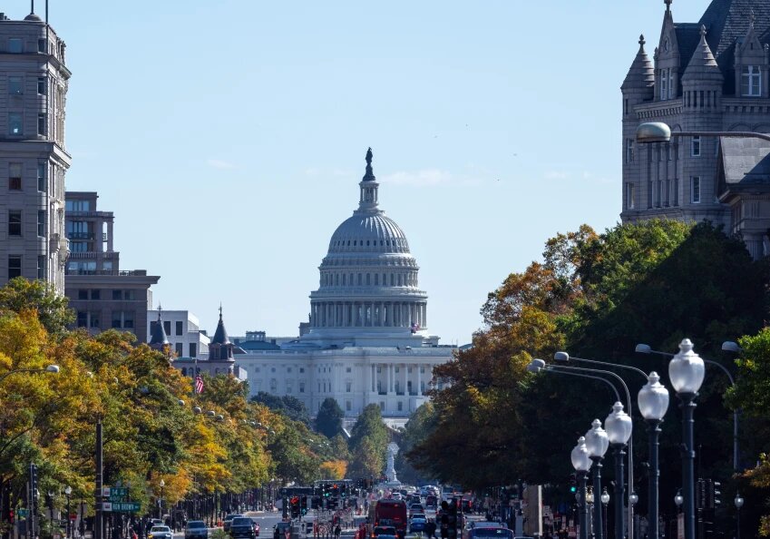    Фото: Soeren Stache/dpa/Globallookpress