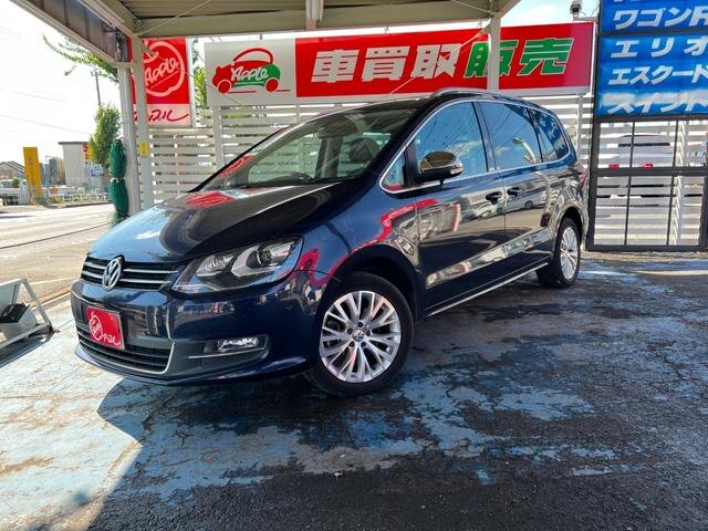 Фото внешности, листайте.