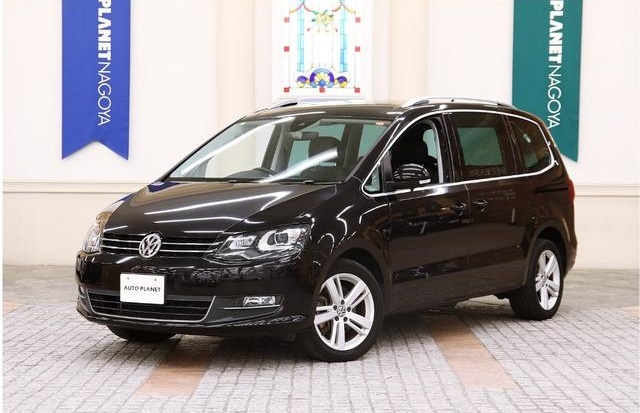 Фото салона, листайте.