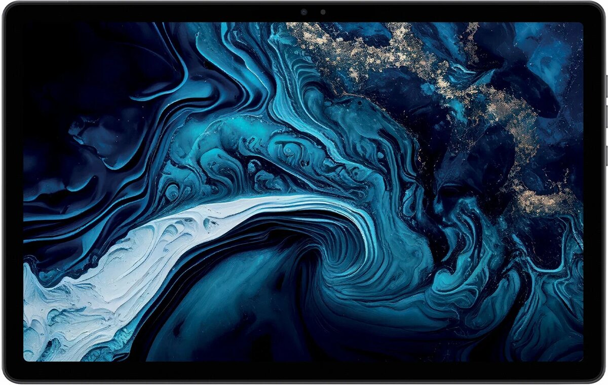 Открытый источник Яндекс - планшет DIGMA