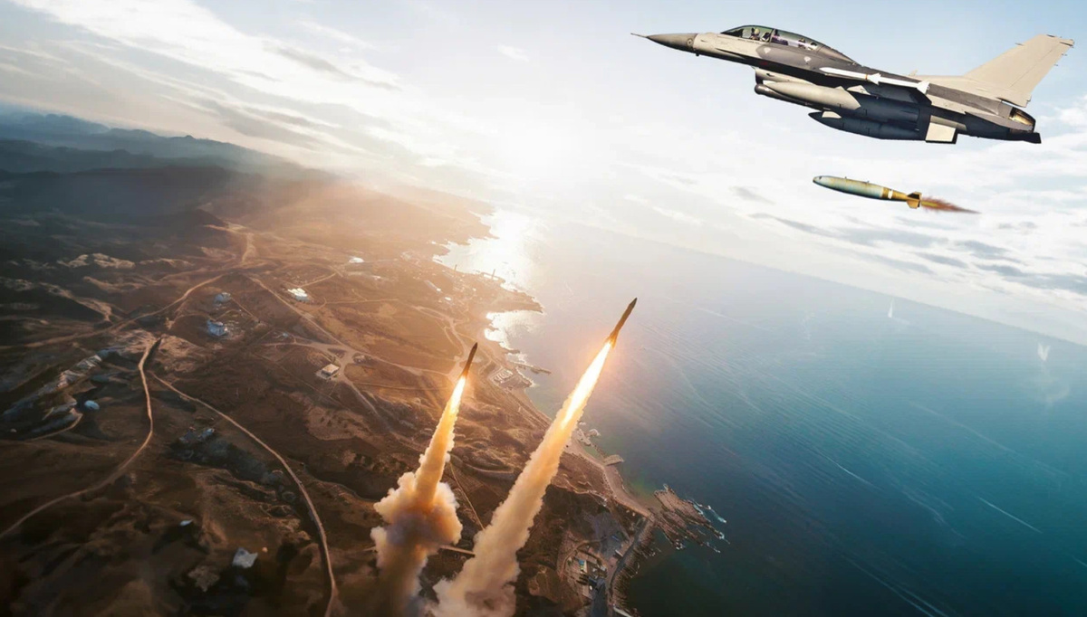    ФОТО: КОЛЛАЖ ЦАРЬГРАДА