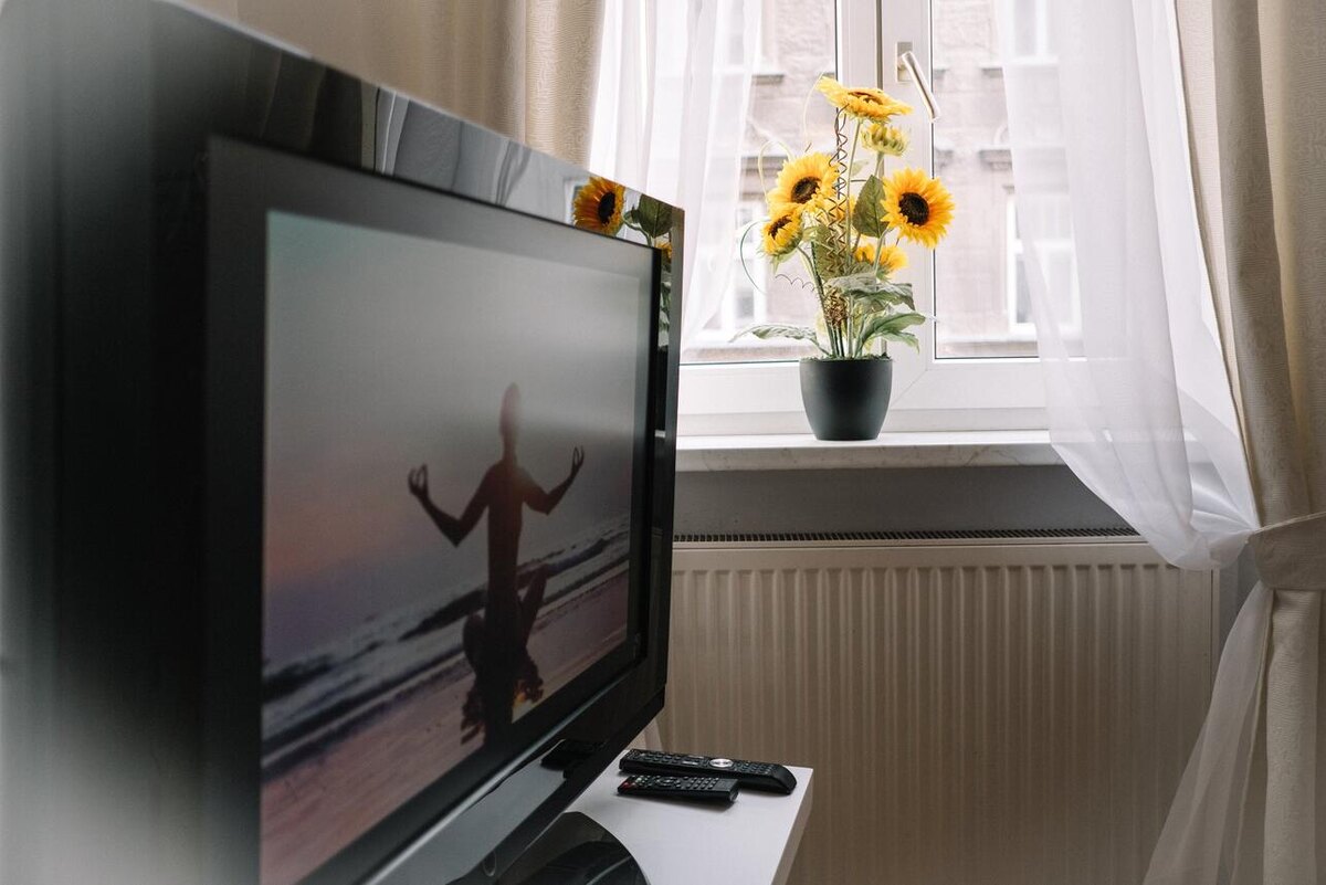     123RF/legion-media.ru