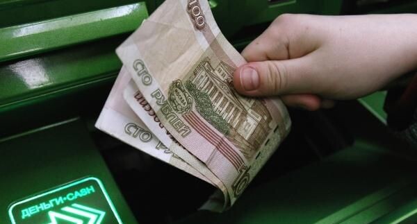    РИА «Новости»