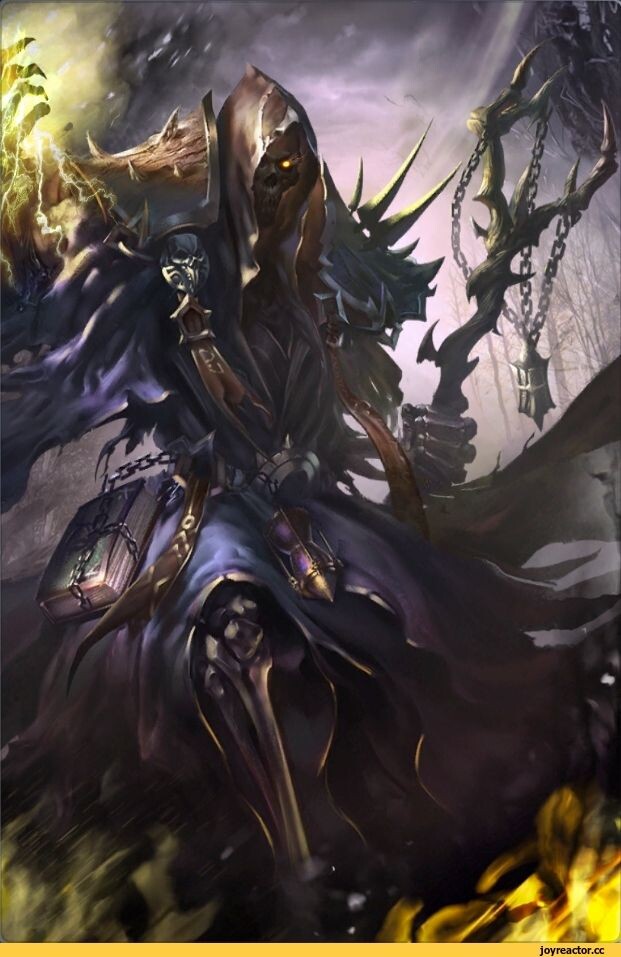 Из открытых источников.