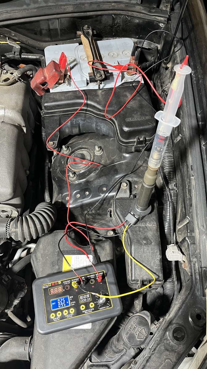 Замечания приветствуются