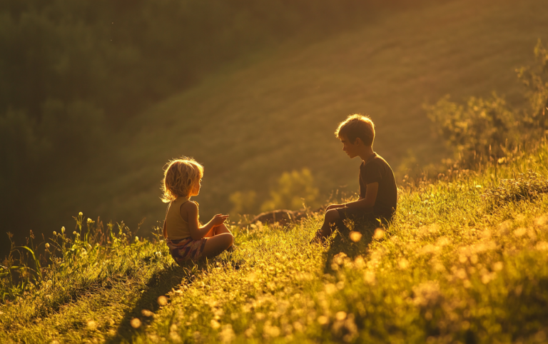    psikhologicheskie-aspekty-konfliktov-mezhdu-detyami-reshayem-vmeste Юлия Седых