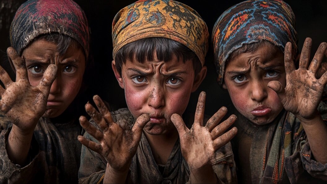    ФОТО: Коллаж Царьграда