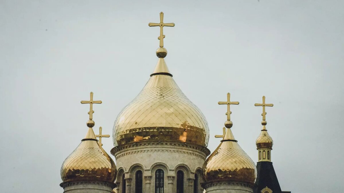     Источник: 1MI