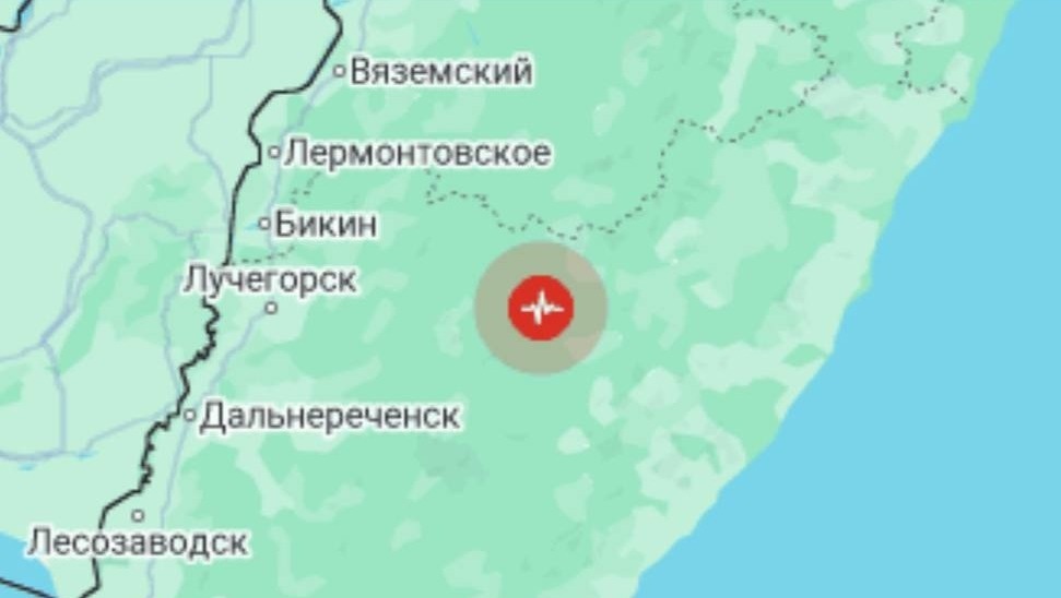     Источник: U.S. Geological Survey