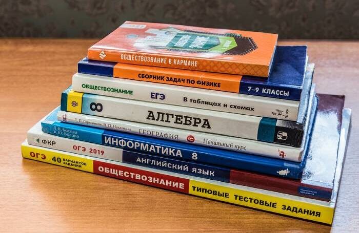    Владимир Устенко / Фотобанк Лори