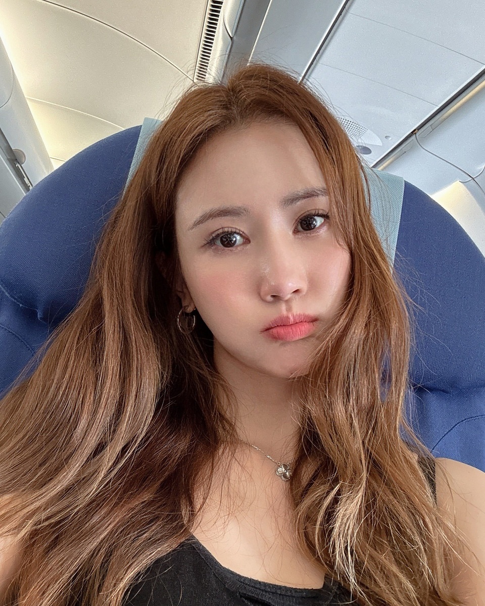    Ли Да ХэСоцсети