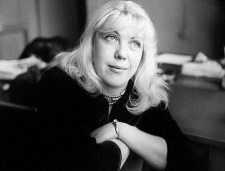 Все иллюстрации-Яндекс-Картинки