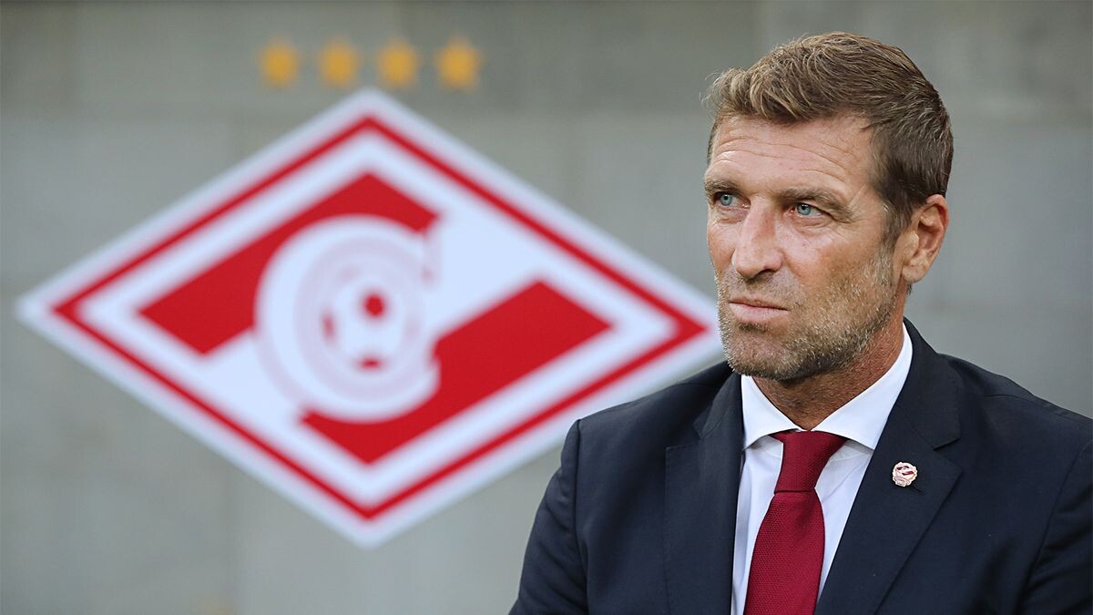    Александр Мысякин, Sport24