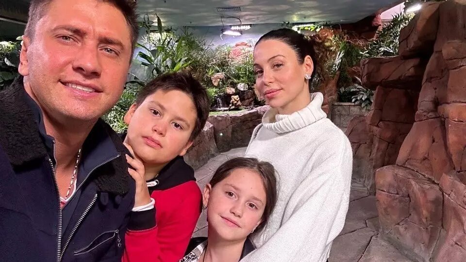     Источник: соцсети