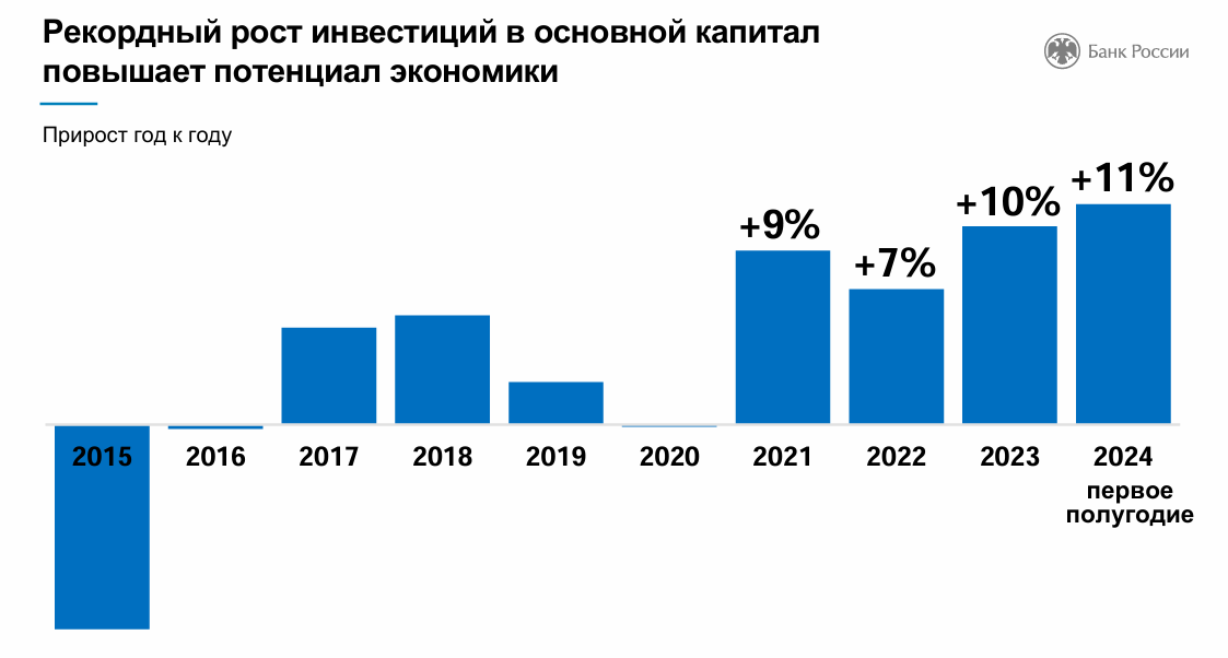 https://avatars.dzeninfra.ru/get-zen_doc/271828/pub_673e91b6413fb34054f94447_673e91f7fb5e8c68746e7f24/scale_1200