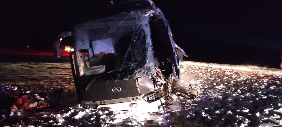 Фото: пресс-служба прокуратуры Алтайского края