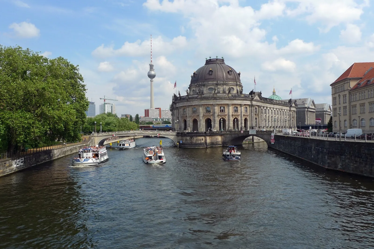 Фото с Яндекс.Картинки