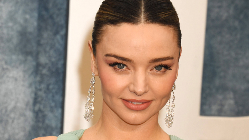    Фото: www.globallookpress.com/IMAGO/Jeffrey Mayer/JTMPhotos