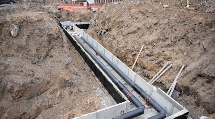    Фото предоставлено пресс-службой СГК