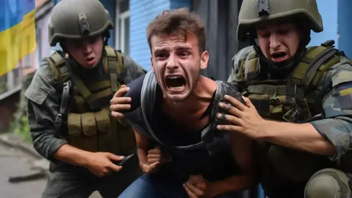    Фото: коллаж Царьграда