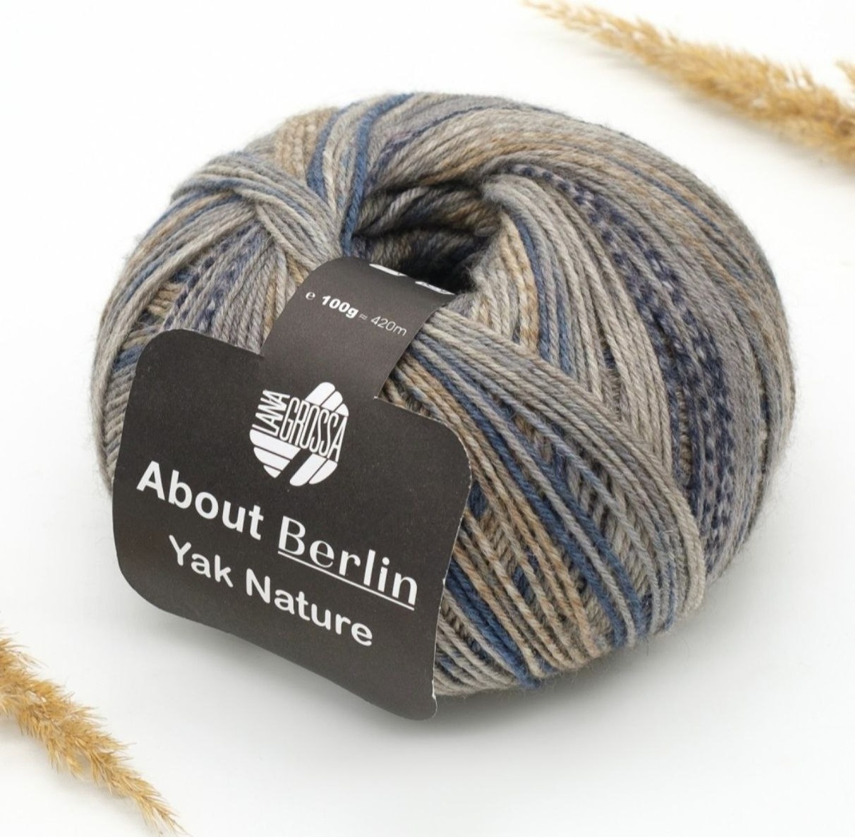 1.670 руб. Моток 100 гр.