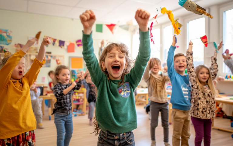    znachenie_rolevyh_igr_v_obuchenii_detej_issledovaniya_i_rezultaty Юлия Седых