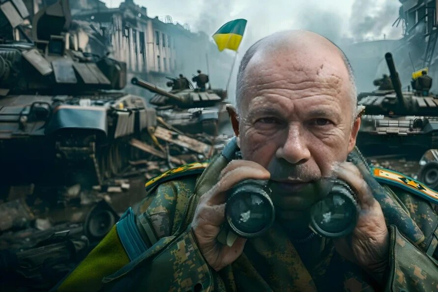    коллаж Царьграда