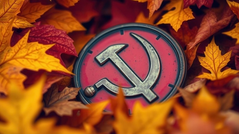 @DmAndreev / freepik.com