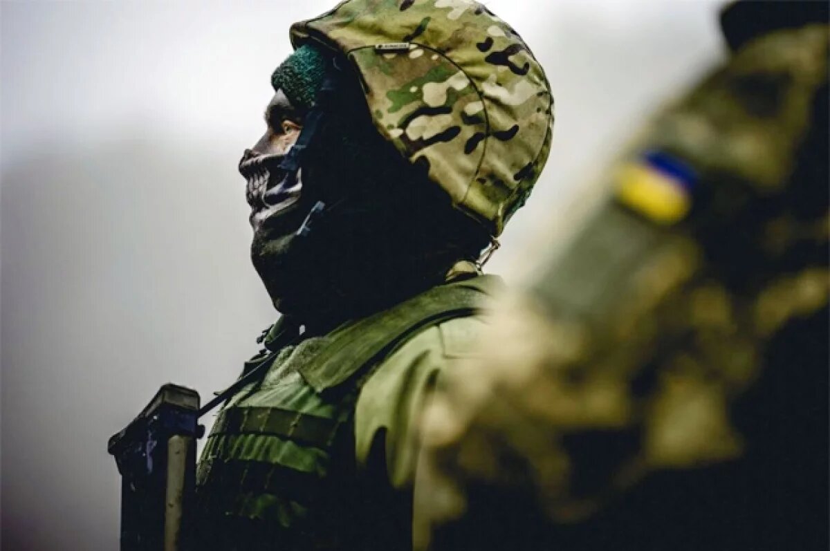    Буйных мало.