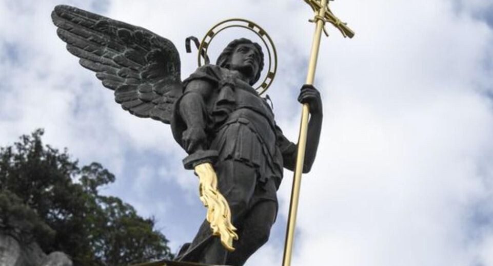    РИА «Новости»