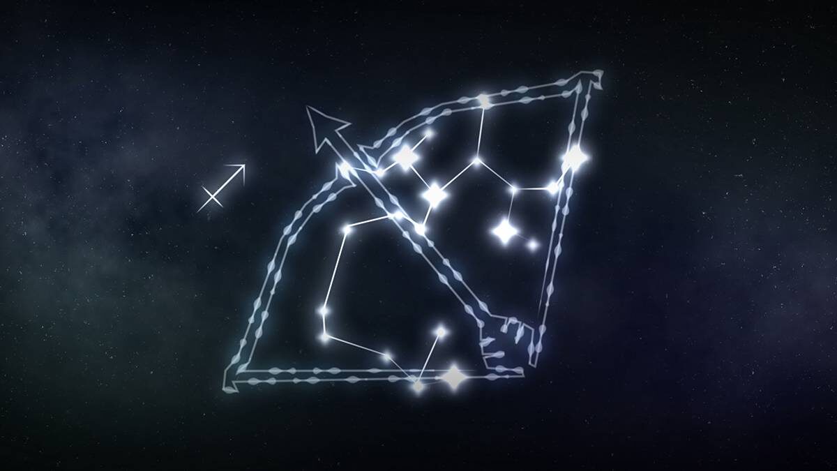    Фото: Shutterstock