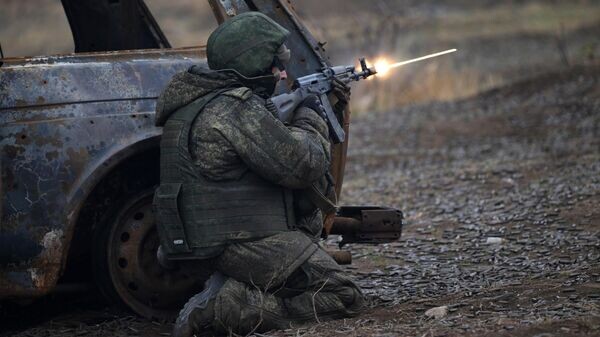    © РИА Новости . Евгений Биятов