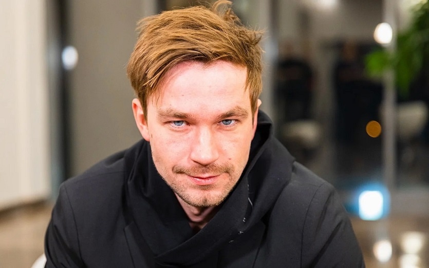    Фото: rusradio.ru