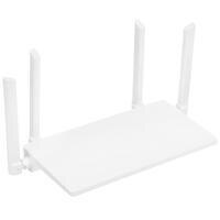 
Как подключить Huawei AX2 WS7001-22 к ноутбуку и компьютеру по Wi-Fi или кабелем