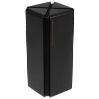 
Как подключить Xiaomi Mesh System AX3000 к ноутбуку и компьютеру кабелем или по Wi-Fi