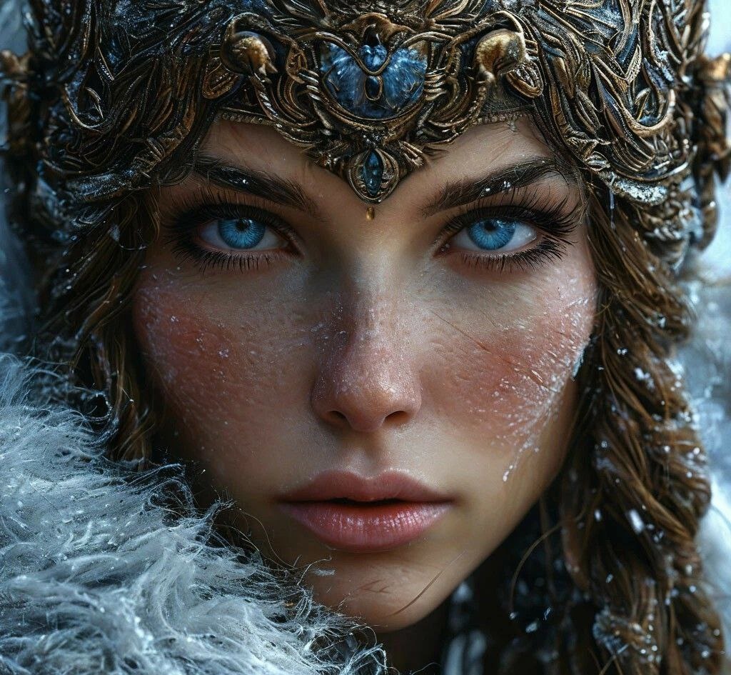 Фото: Шедеврум 