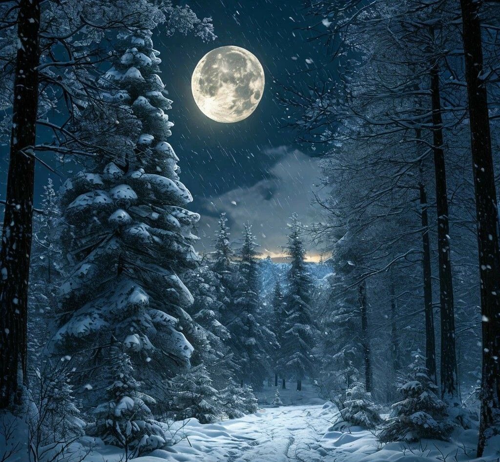 Фото: Шедеврум