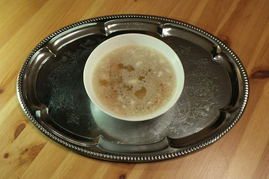    Фото: Victor Lisitsyn, Виктор Лисицын/Global Look Press