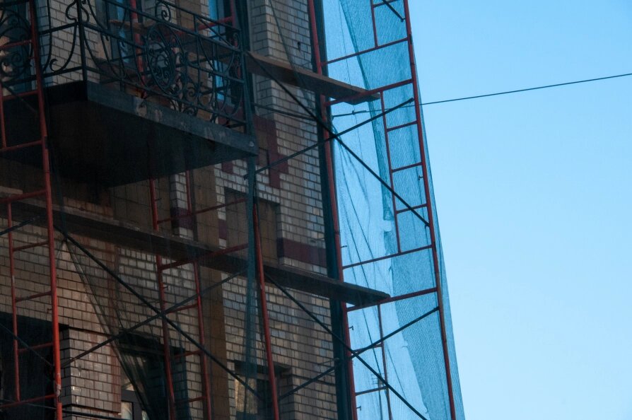    Svetlana Vozmilova/Global Look Press