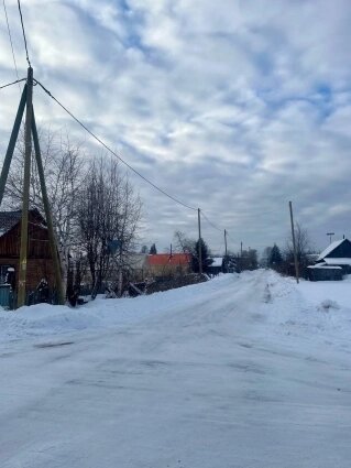    Фото: «Ростелеком»