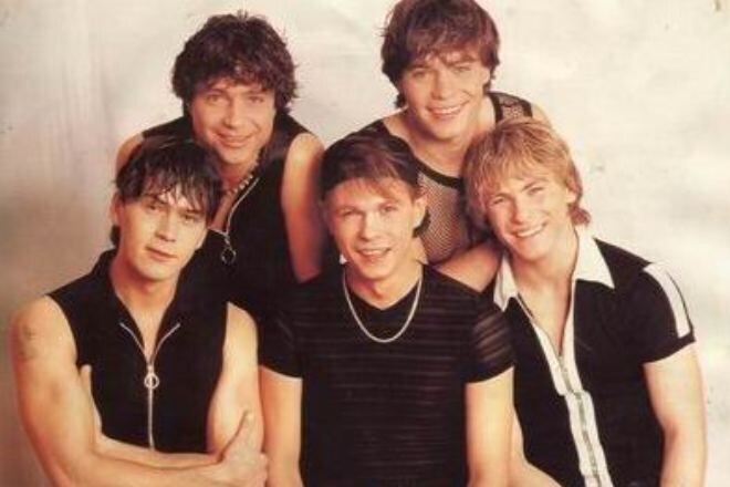 Обида осталась? Почему Алибасов не пришёл проститься с Лёвкиным