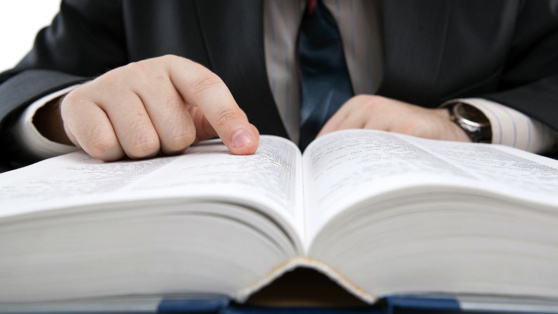    Определился шорт-лист претендентов на слово 2024 года по версии портала "Грамота.ру" Андрей Галкин