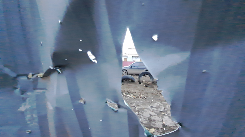    Фото: ИЗВЕСТИЯ; 5-tv.ru