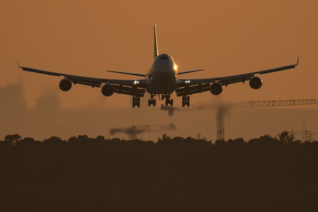 Фото: Unsplash.com 
