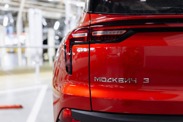    Фото: Общественная служба новостей Анфиса Слепцова