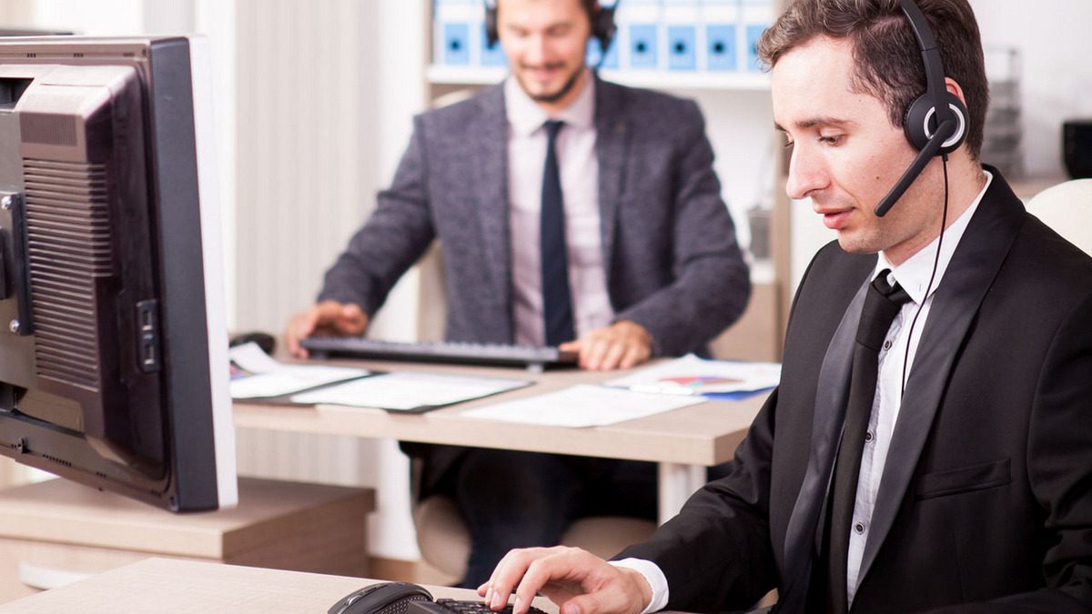 Изображение взято из открытых источников